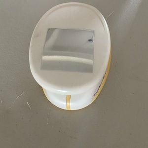 Recollections Square Punch